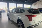هافال جولين نص فل بلس 1500 سي سي