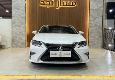 _١٨٣٨٤٢
