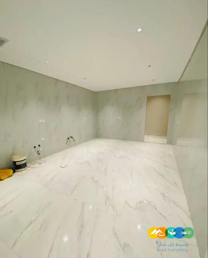 فيلا للبيع بابها المشارف م 375