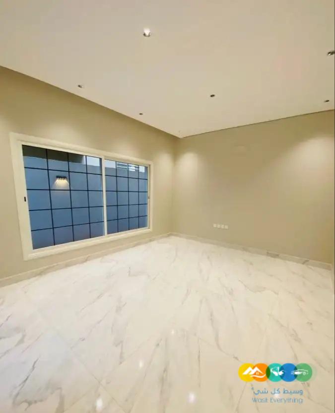 فيلا للبيع بابها المشارف م 375