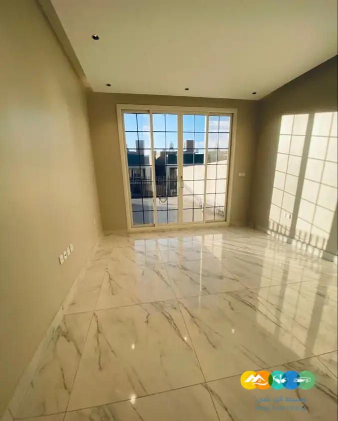 فيلا للبيع بابها المشارف م 375