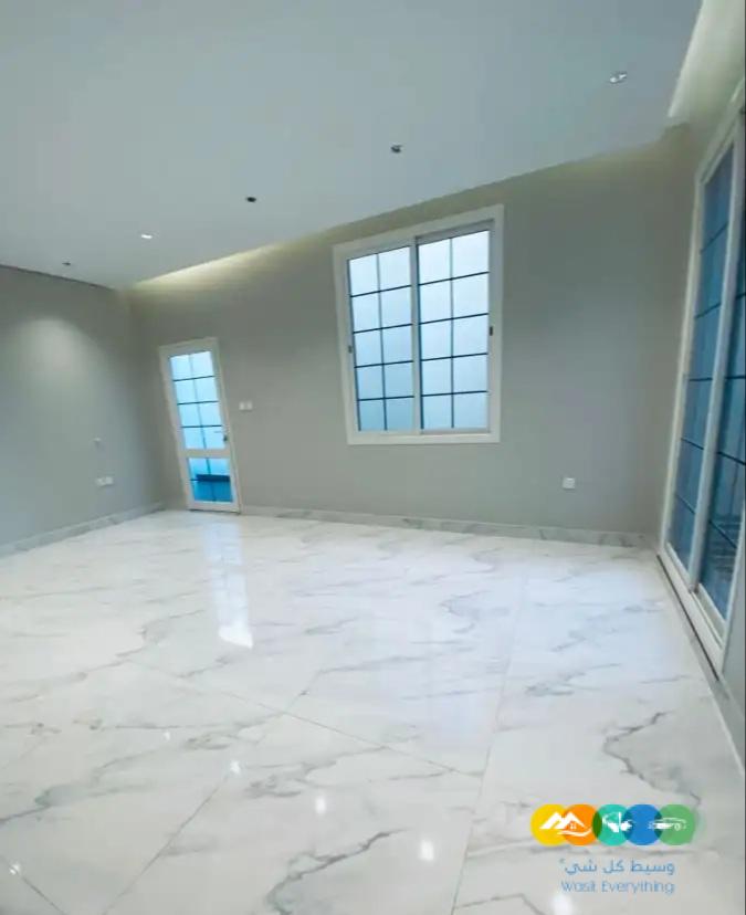 فيلا للبيع بابها المشارف م 375