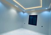 روفات ارضيه وعلويه بأسعار مناسبه