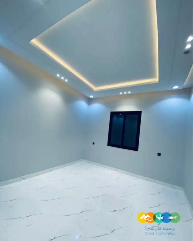 روفات ارضيه وعلويه بأسعار مناسبه