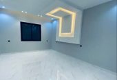 روفات ارضيه وعلويه بأسعار مناسبه