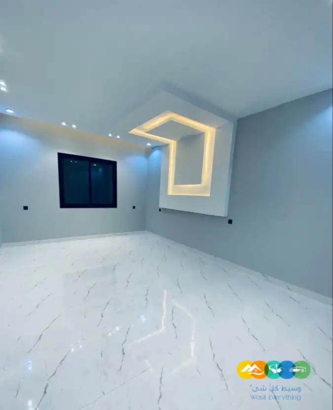 روفات ارضيه وعلويه بأسعار مناسبه