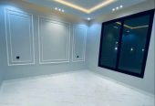 روفات ارضيه وعلويه بأسعار مناسبه