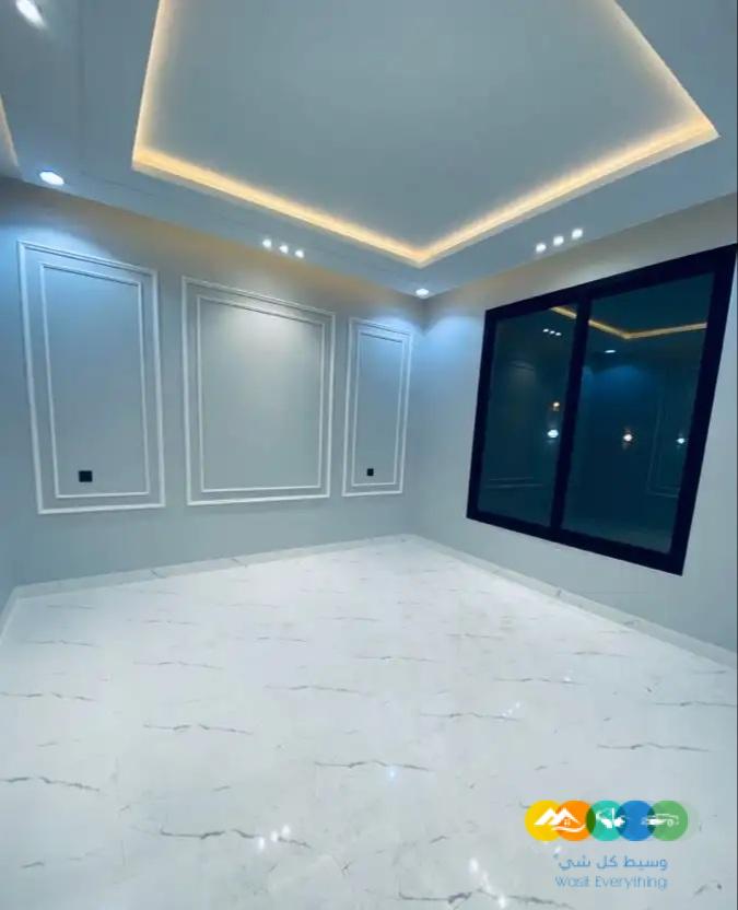 روفات ارضيه وعلويه بأسعار مناسبه