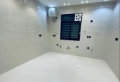 روفات ارضيه وعلويه بأسعار مناسبه