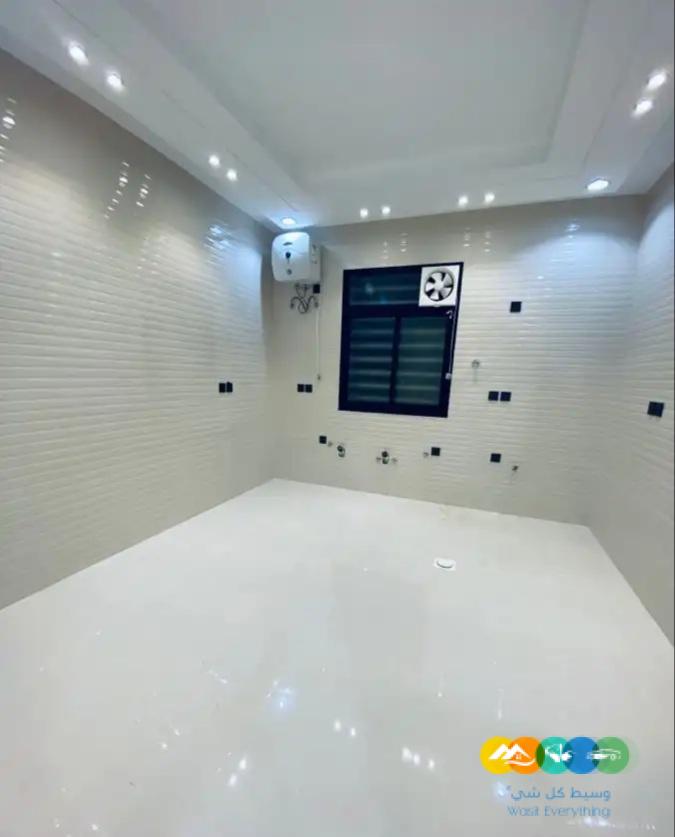 روفات ارضيه وعلويه بأسعار مناسبه