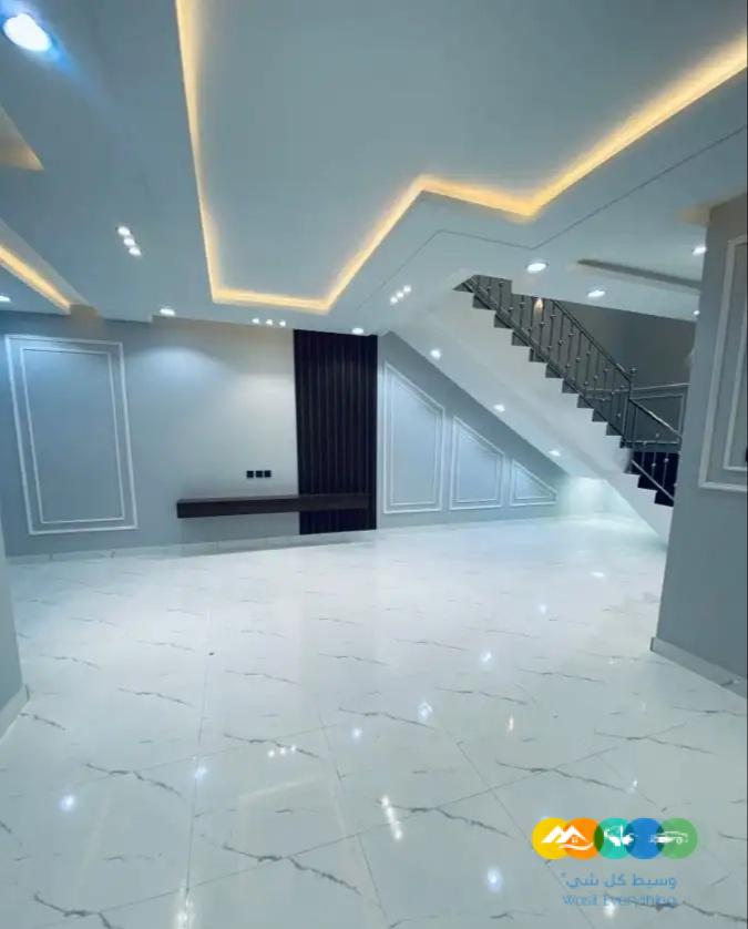 روفات ارضيه وعلويه بأسعار مناسبه