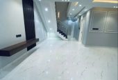 روفات ارضيه وعلويه بأسعار مناسبه