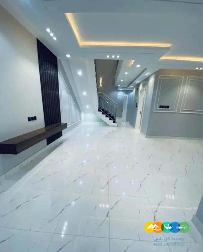 روفات ارضيه وعلويه بأسعار مناسبه