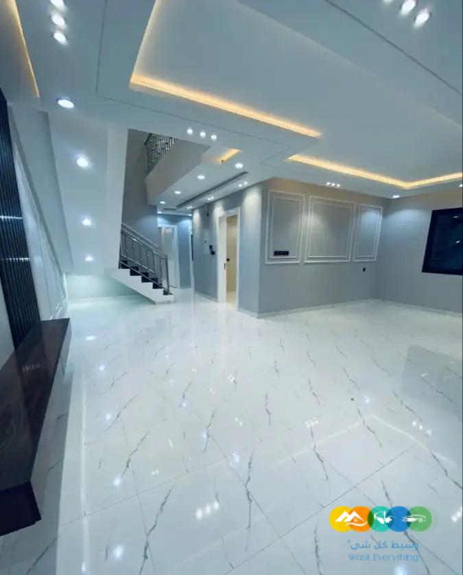 روفات ارضيه وعلويه بأسعار مناسبه