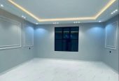روفات ارضيه وعلويه بأسعار مناسبه