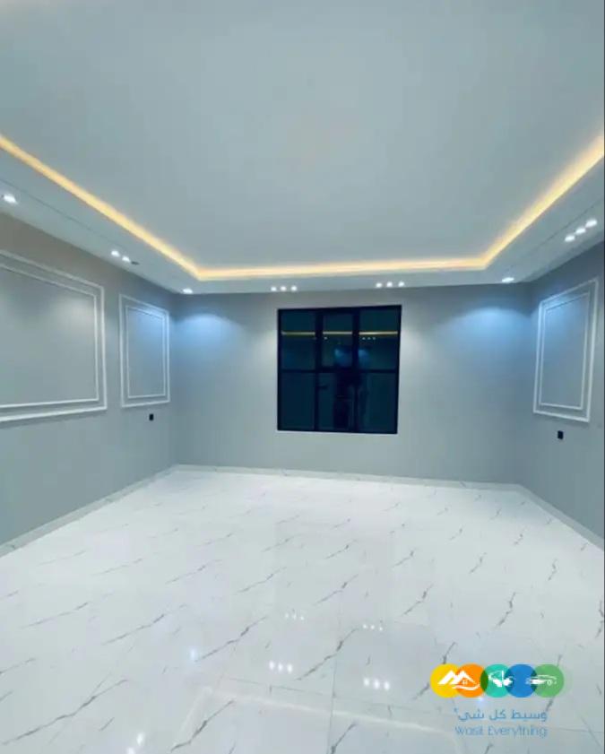 روفات ارضيه وعلويه بأسعار مناسبه