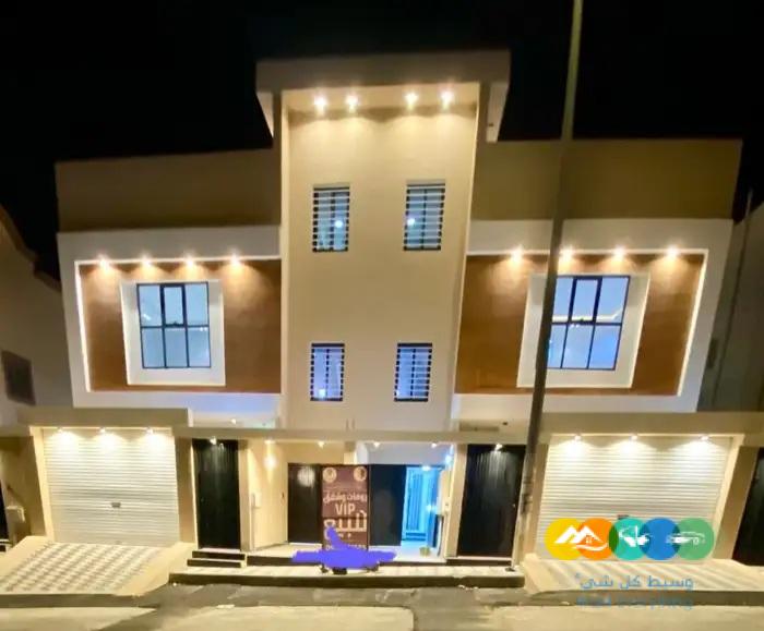 روفات ارضيه وعلويه بأسعار مناسبه