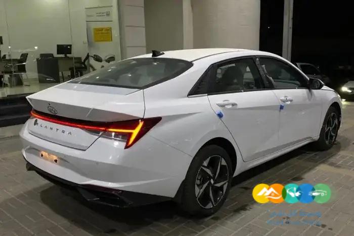 النترا نص فل 2023