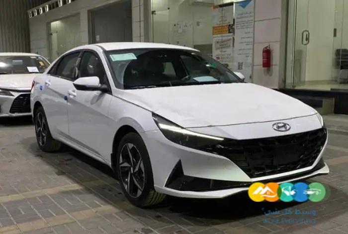 النترا نص فل 2023