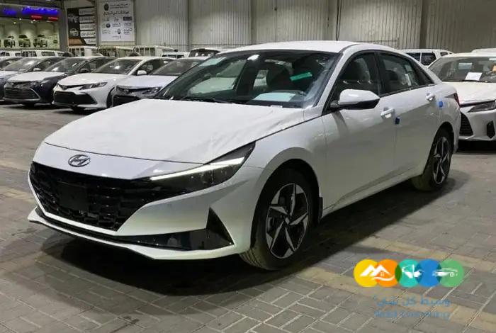 النترا نص فل 2023