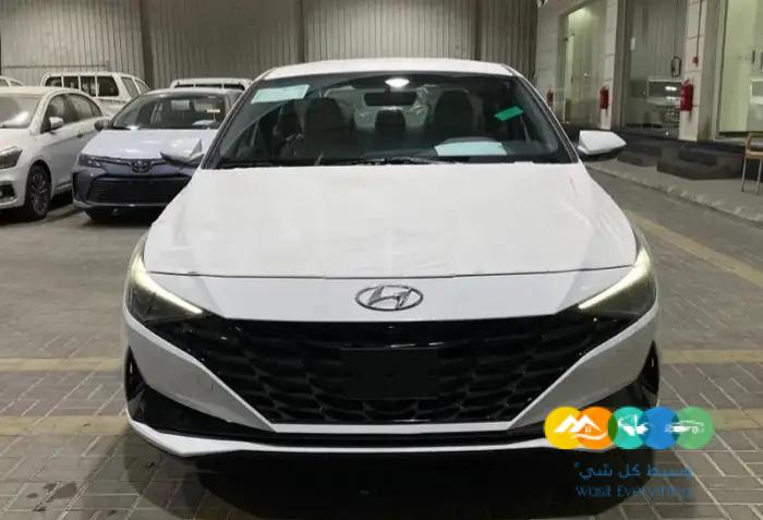 النترا نص فل 2023