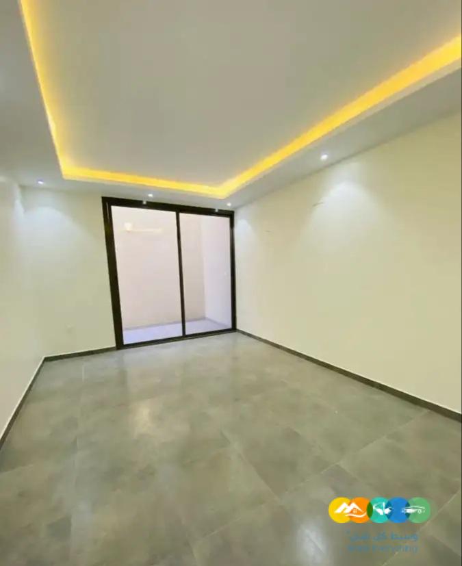 فيلا للبيع مخطط الربيع خميس مشيط