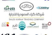 فورد توروس تيتانيوم فل 2023