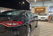 ازيرا موديل 2019 ديزل (( مباعة ))