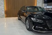 ازيرا موديل 2019 ديزل (( مباعة ))