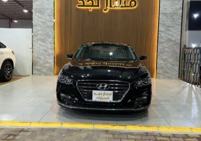 _٢١٣٧٥٢