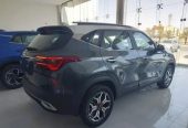 سيلتوس فل كامل 2023 GLS