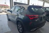 سيلتوس فل كامل 2023 GLS