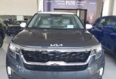 سيلتوس فل كامل 2023 GLS