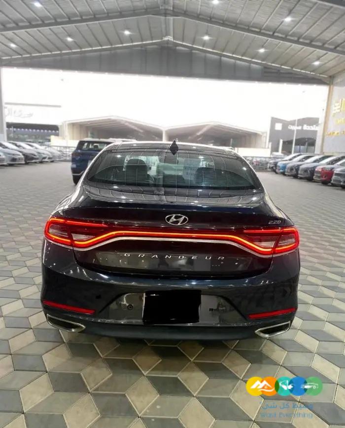 ازيرا 2018 ديزل فل كامل