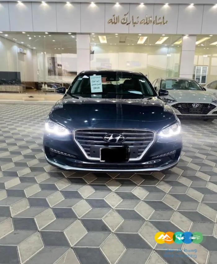 ازيرا 2018 ديزل فل كامل