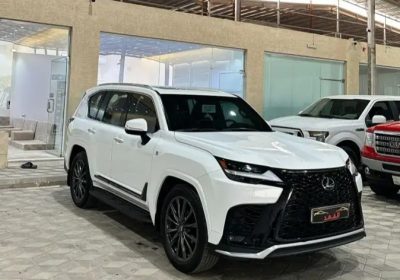 _١٧٠٦٢٠