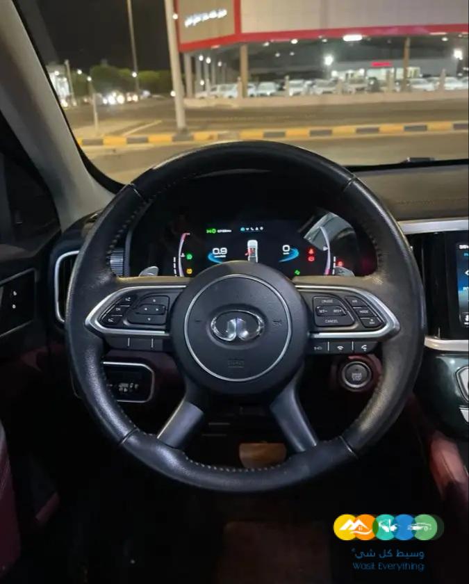 جريت ويل باور 2021 شبه وكاله