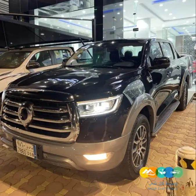 جريت ويل باور 2021 شبه وكاله