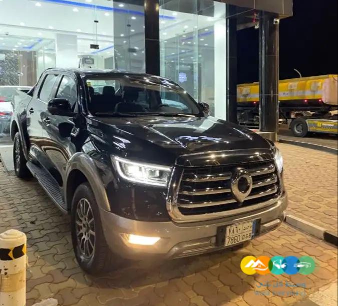 جريت ويل باور 2021 شبه وكاله