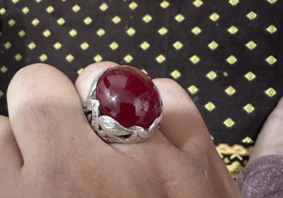 0DA5924F-37AC-4D3F-BB08-E0F2B1901363