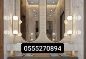 مغاسل رخام الرياض 2023