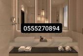 مغاسل رخام الرياض 2023