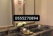 مغاسل رخام الرياض 2023
