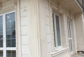تنفيذ مقاولات مداخل شركات 0567611069