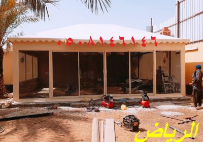 2d4d4aeb-2dd2-4076-b493-afa28bb58563