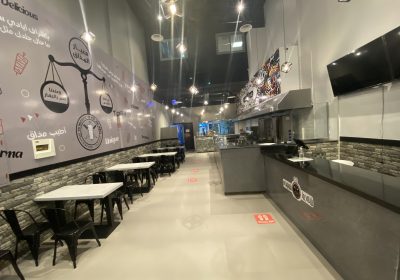 36E5F015-2CED-42DC-9542-E826D942F1F5