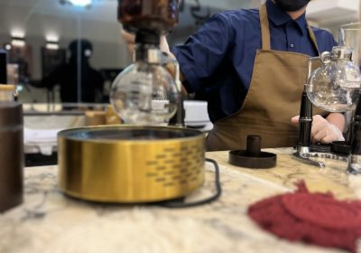 403F01CD-E3E2-4514-B7A8-E89D30B90AD6