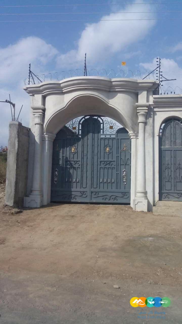 مقاولات المملكة 0545569798