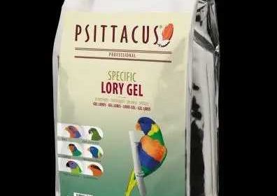 57bbc6ed-c385-47c7-8219-dabafee9a00a