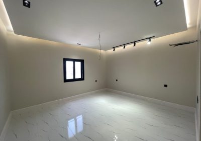 66040fd9-2dc6-42dd-a655-473659ff8305